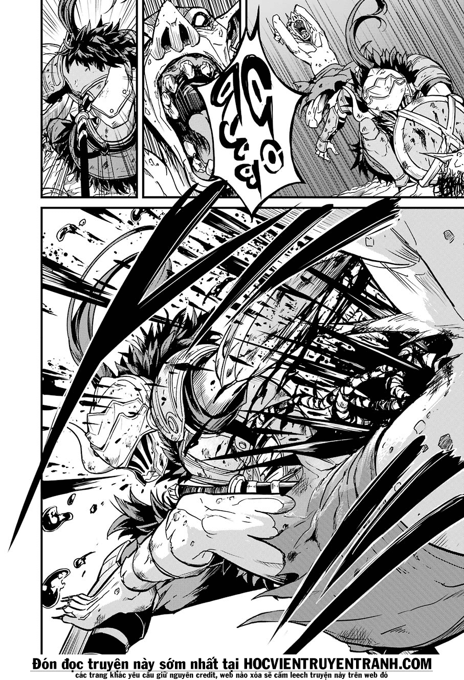 goblin-slayer-side-story-year-one-chap-4-12 integer