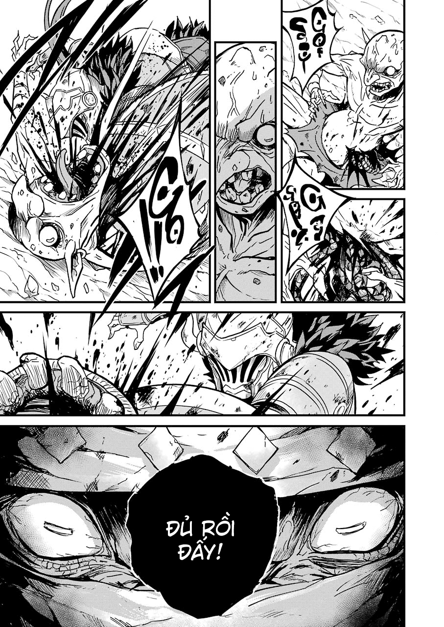 goblin-slayer-side-story-year-one-chap-4-13 integer