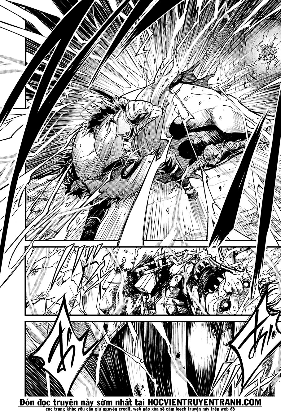 goblin-slayer-side-story-year-one-chap-4-16 integer