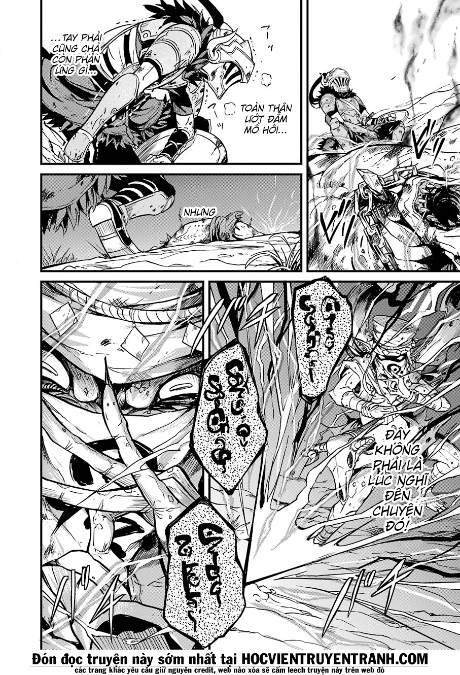goblin-slayer-side-story-year-one-chap-4-18 integer