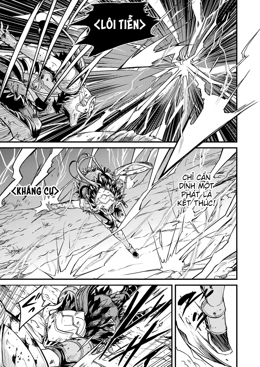 goblin-slayer-side-story-year-one-chap-4-19 integer