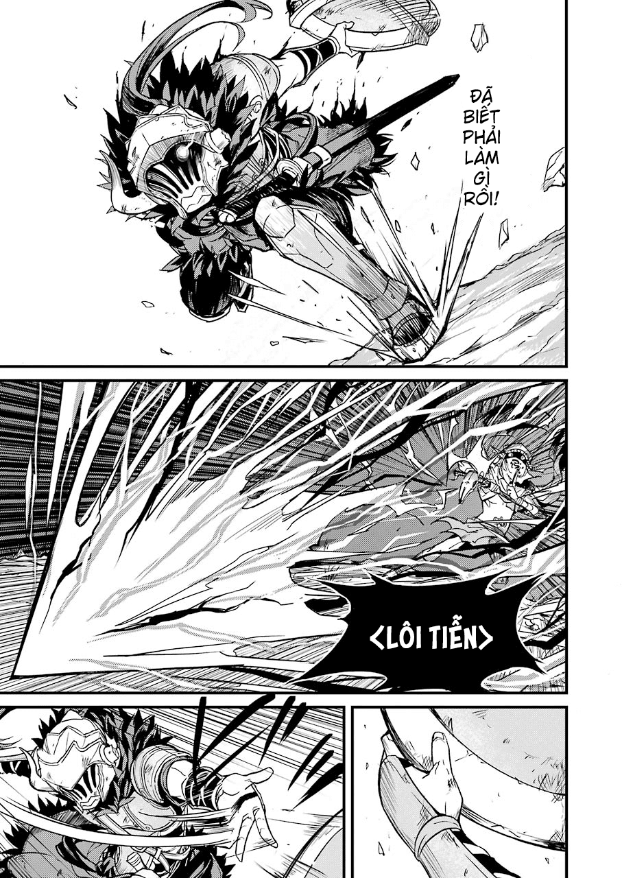 goblin-slayer-side-story-year-one-chap-4-21 integer