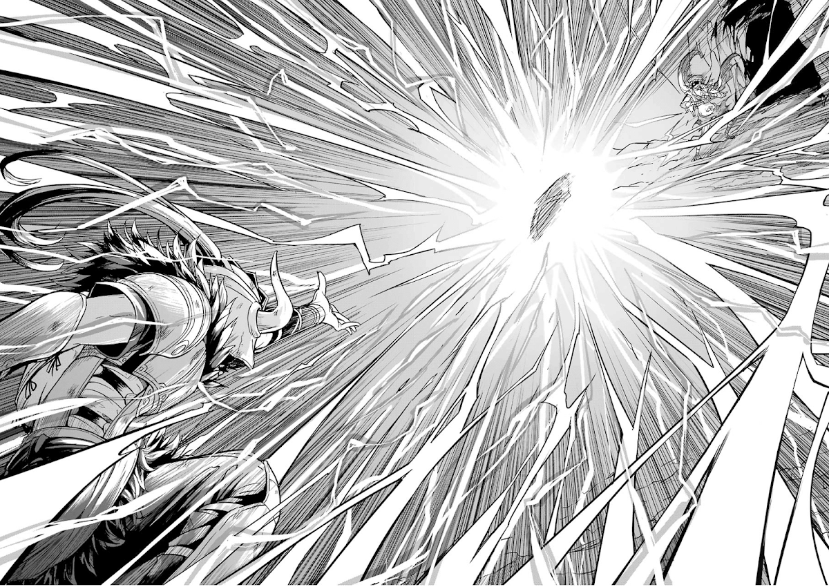 goblin-slayer-side-story-year-one-chap-4-22 integer