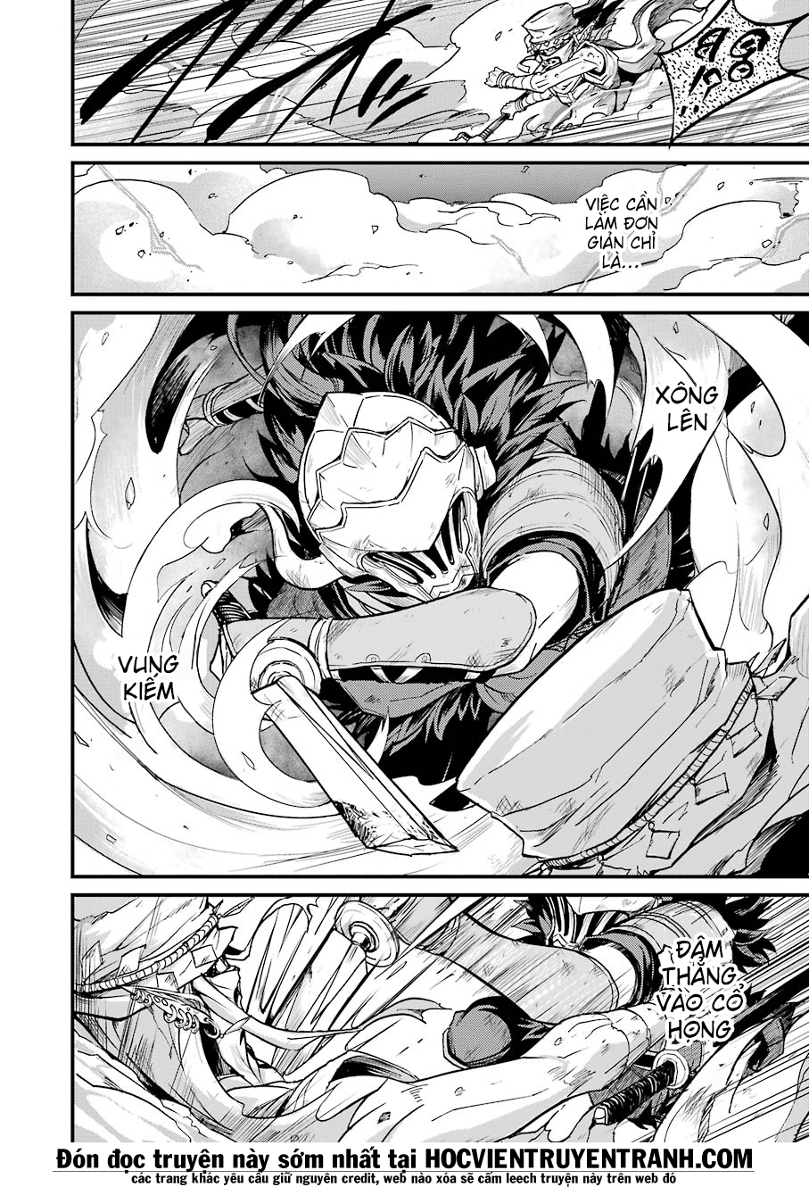 goblin-slayer-side-story-year-one-chap-4-23 integer