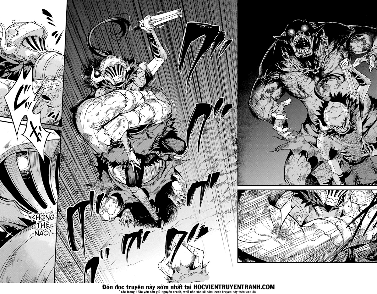goblin-slayer-side-story-year-one-chap-4-25 integer