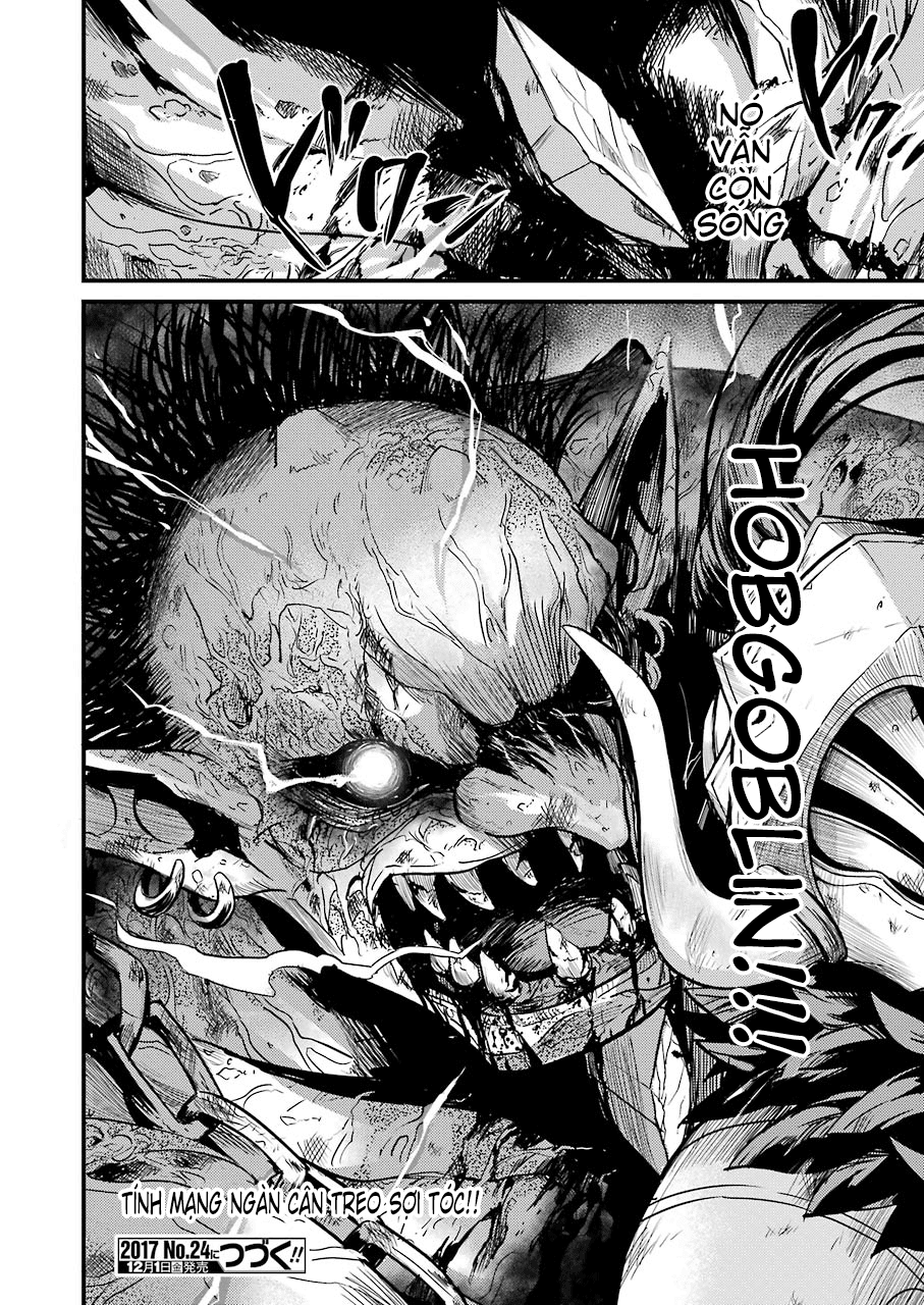 goblin-slayer-side-story-year-one-chap-4-26 integer