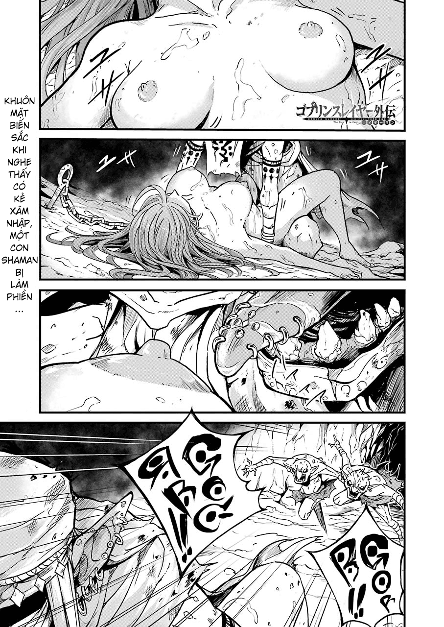 goblin-slayer-side-story-year-one-chap-4-3 integer