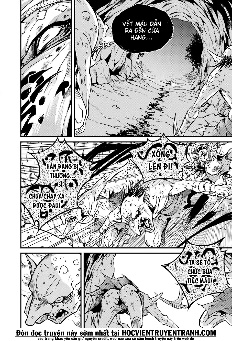 goblin-slayer-side-story-year-one-chap-4-8 integer