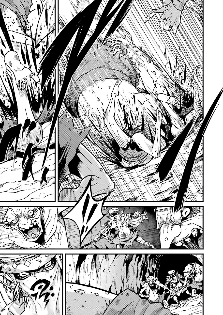 goblin-slayer-side-story-year-one-chap-4-9 integer