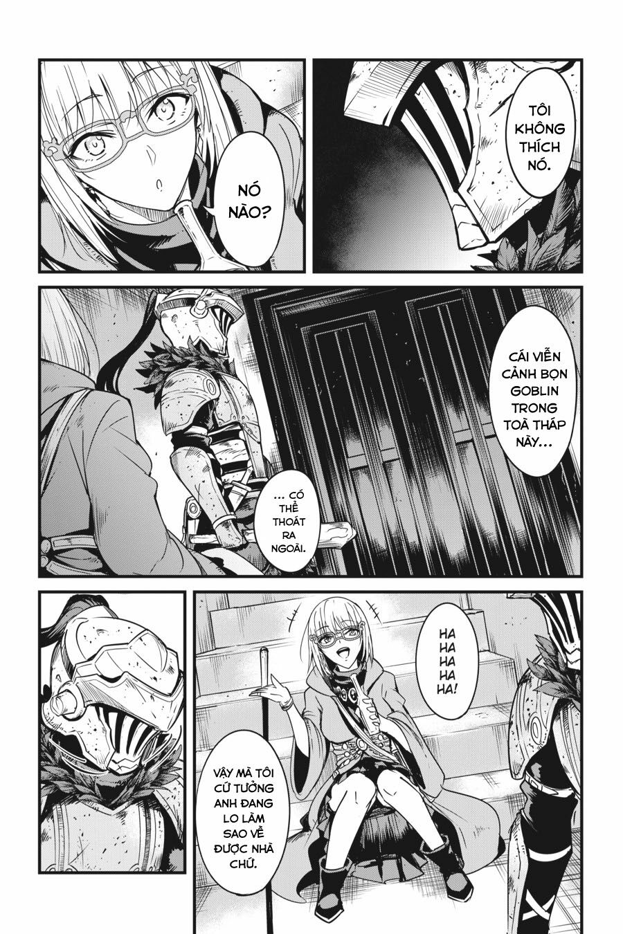 goblin-slayer-side-story-year-one-chap-40-10 integer