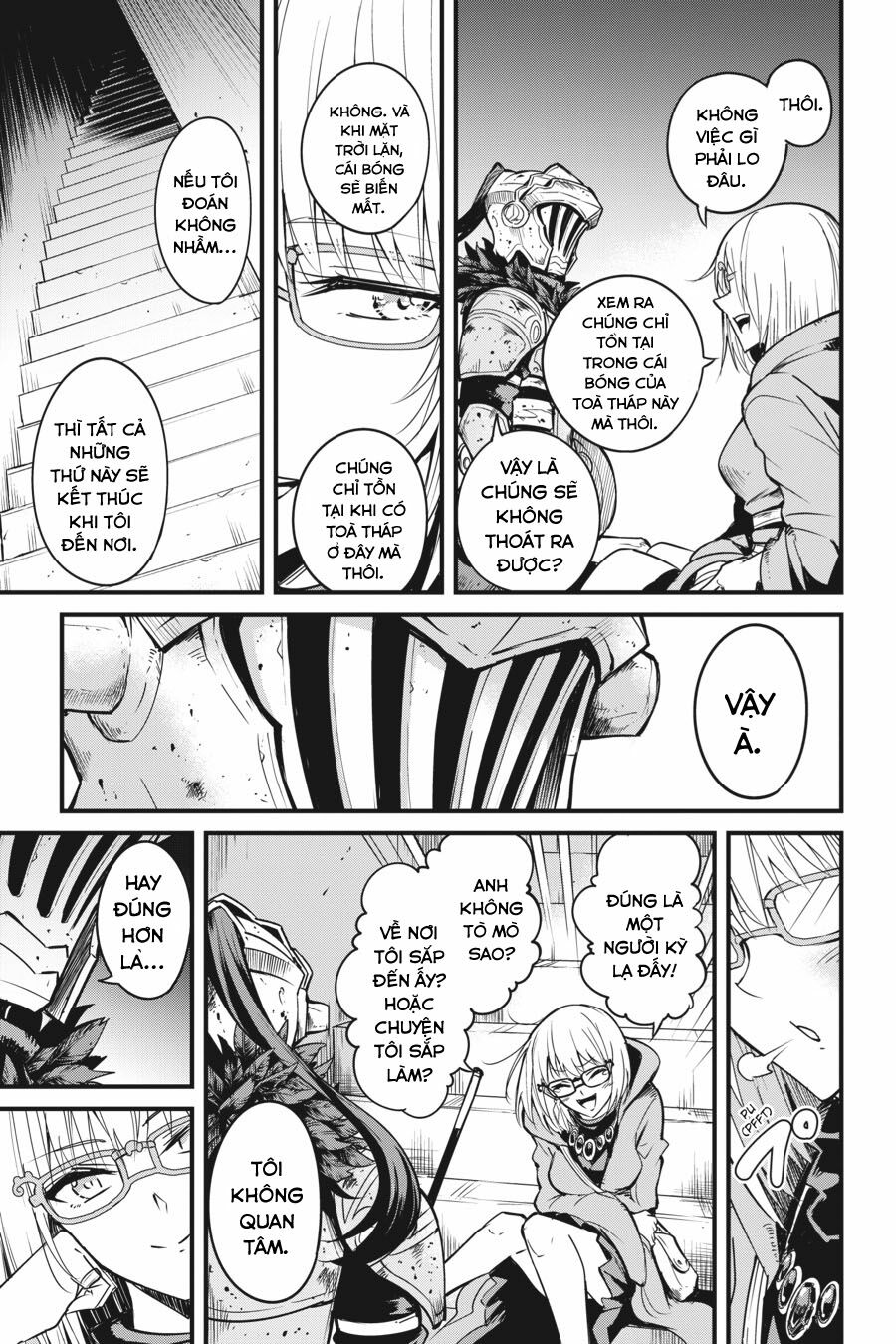 goblin-slayer-side-story-year-one-chap-40-11 integer