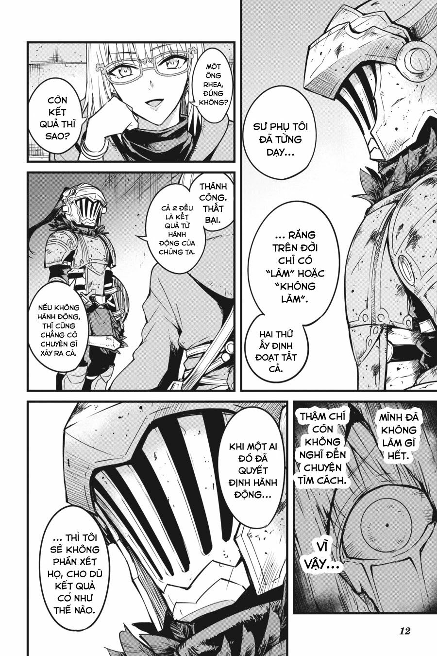 goblin-slayer-side-story-year-one-chap-40-12 integer