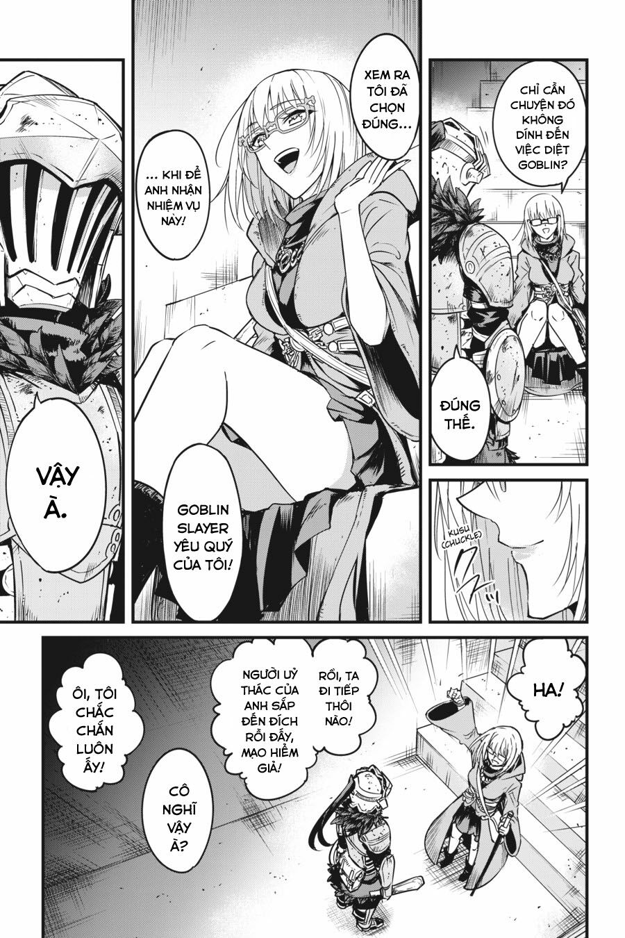 goblin-slayer-side-story-year-one-chap-40-13 integer