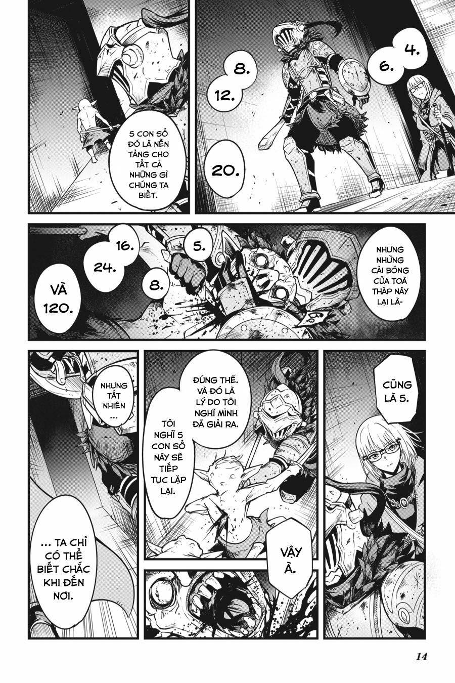 goblin-slayer-side-story-year-one-chap-40-14 integer