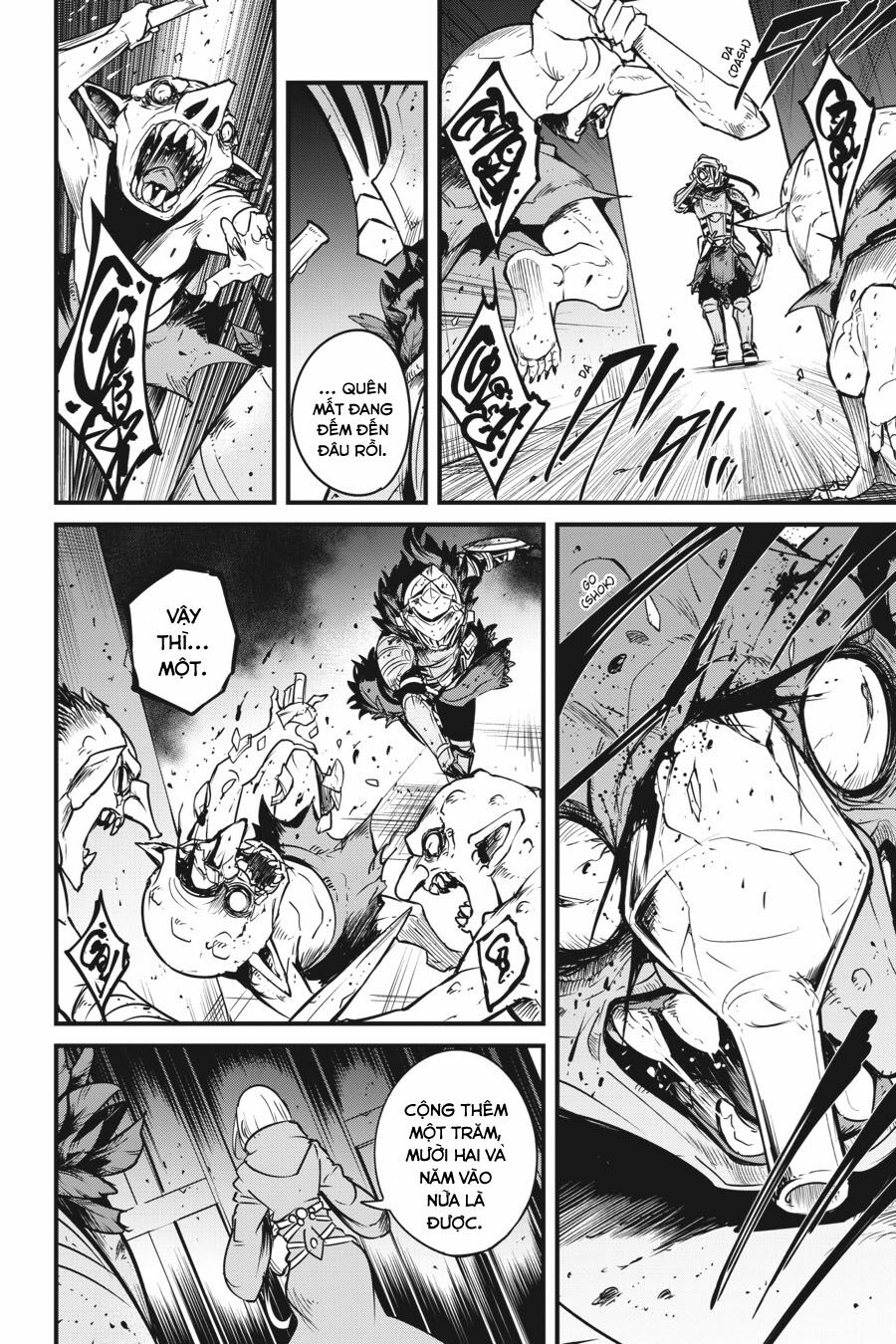goblin-slayer-side-story-year-one-chap-40-16 integer
