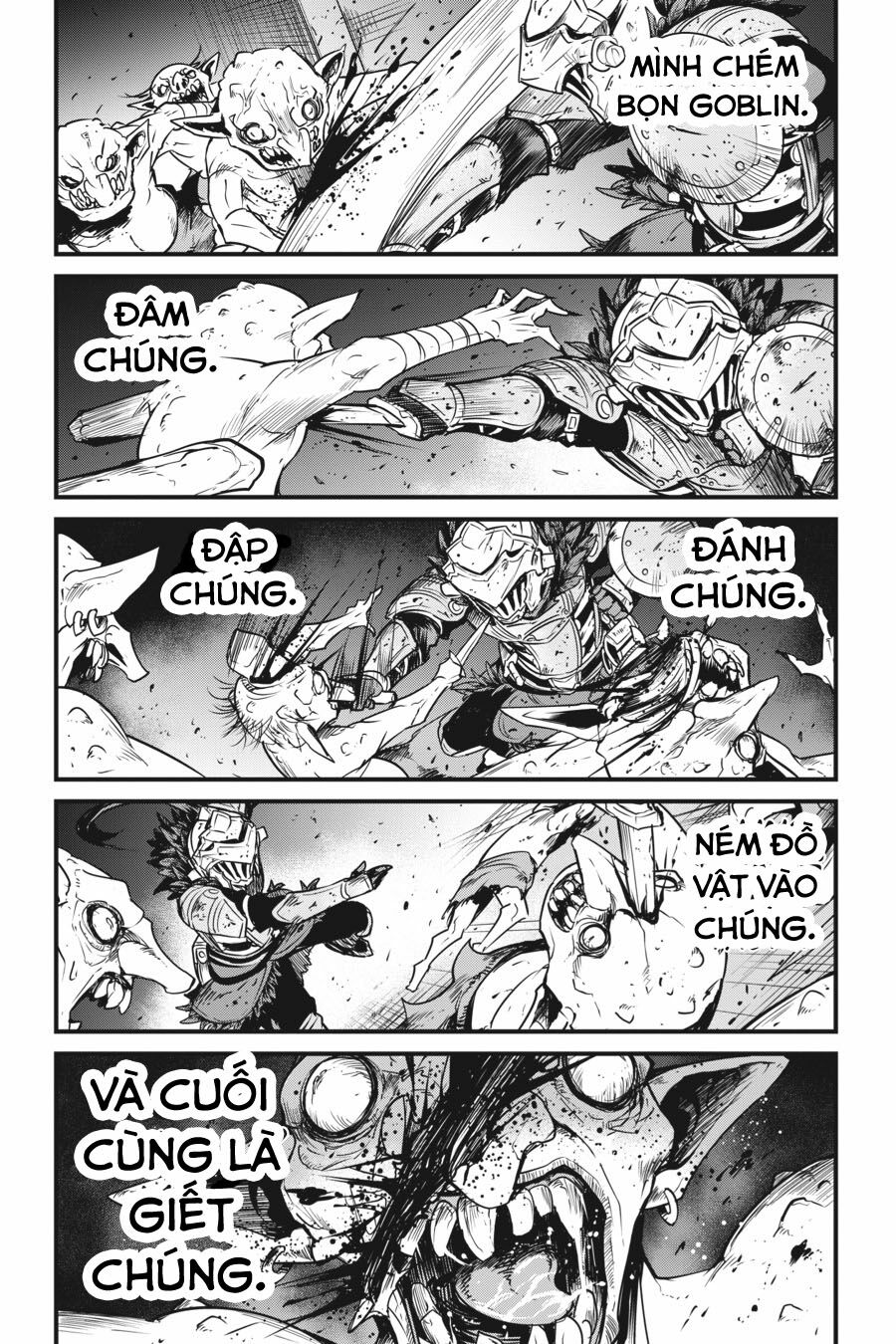 goblin-slayer-side-story-year-one-chap-40-18 integer