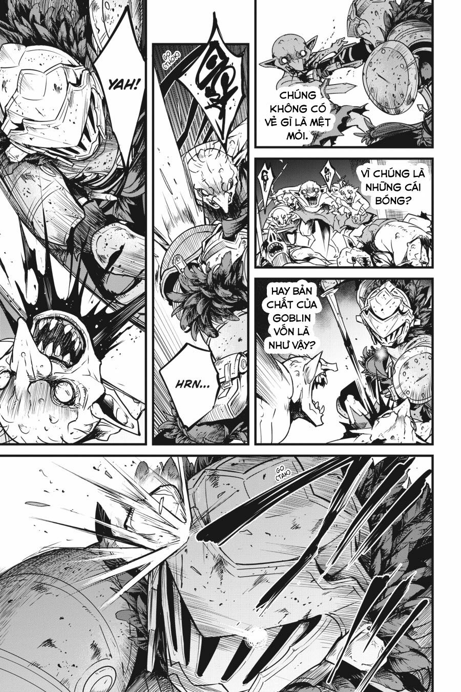 goblin-slayer-side-story-year-one-chap-40-19 integer