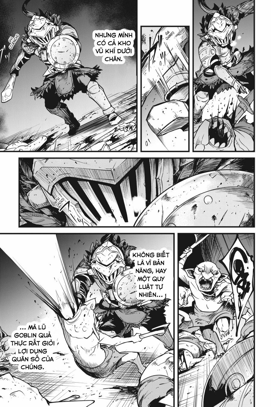 goblin-slayer-side-story-year-one-chap-40-21 integer