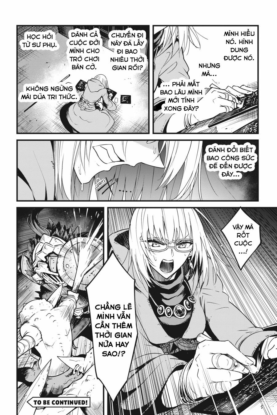 goblin-slayer-side-story-year-one-chap-40-24 integer