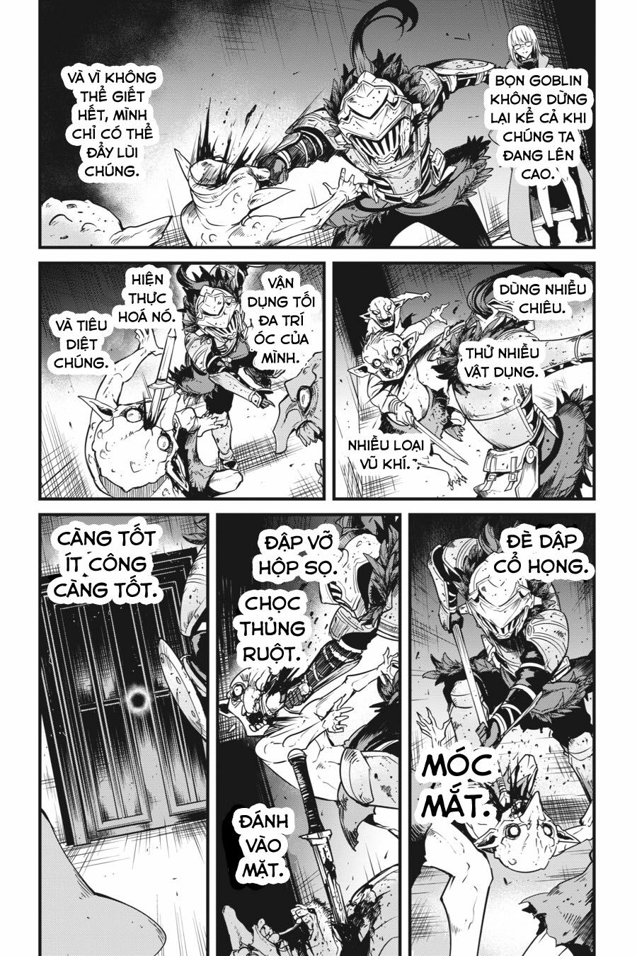 goblin-slayer-side-story-year-one-chap-40-4 integer