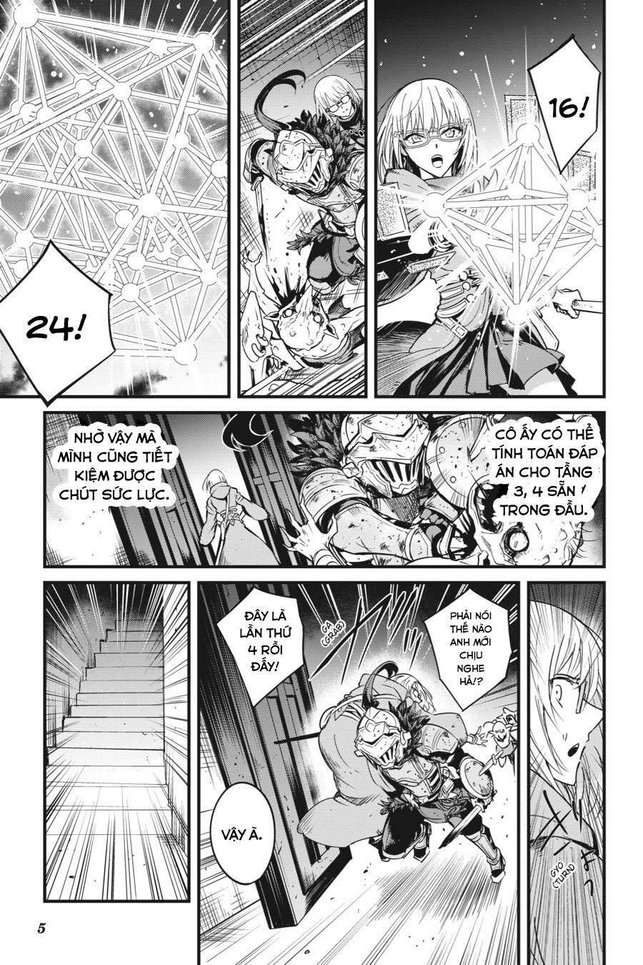 goblin-slayer-side-story-year-one-chap-40-5 integer
