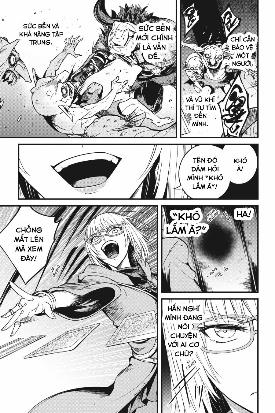 goblin-slayer-side-story-year-one-chap-40-7 integer