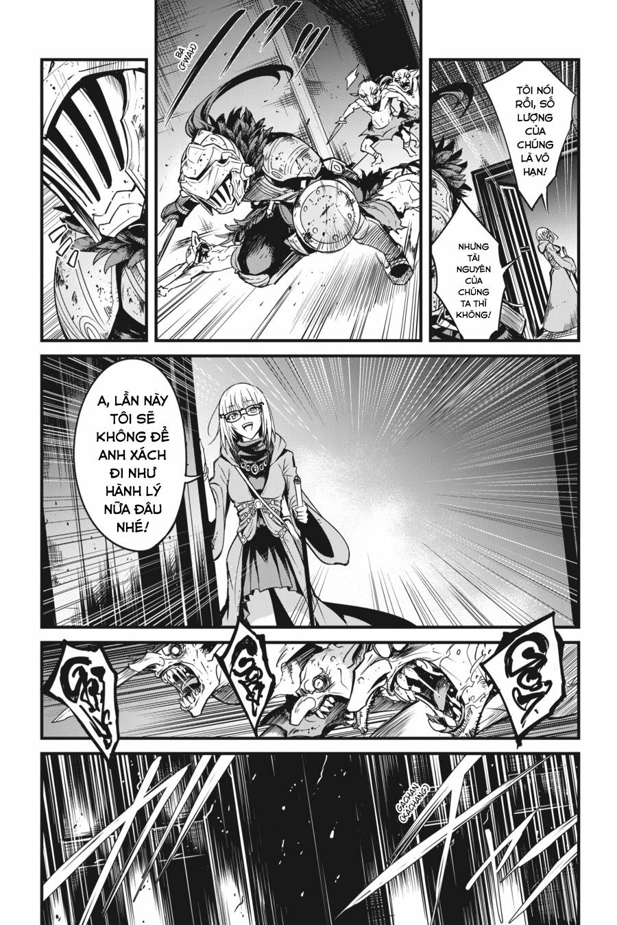 goblin-slayer-side-story-year-one-chap-40-9 integer