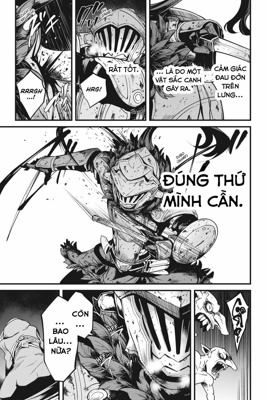 goblin-slayer-side-story-year-one-chap-41-10 integer