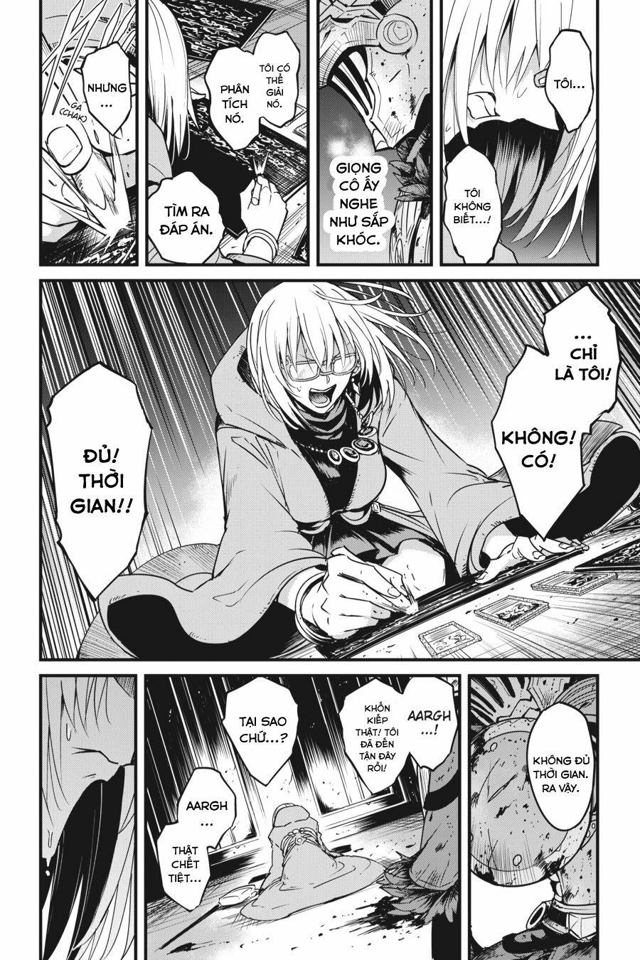 goblin-slayer-side-story-year-one-chap-41-11 integer