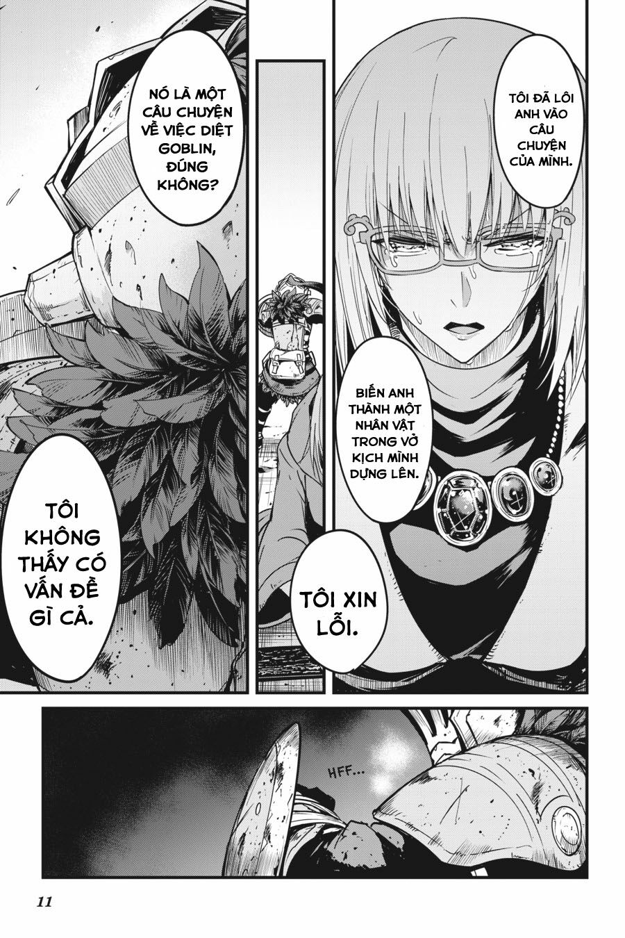 goblin-slayer-side-story-year-one-chap-41-12 integer