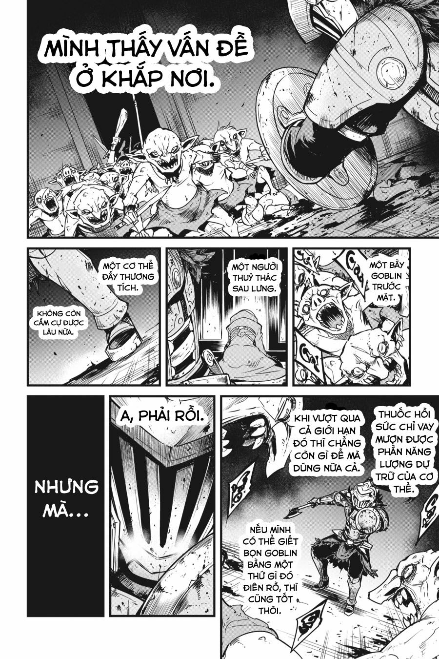 goblin-slayer-side-story-year-one-chap-41-13 integer