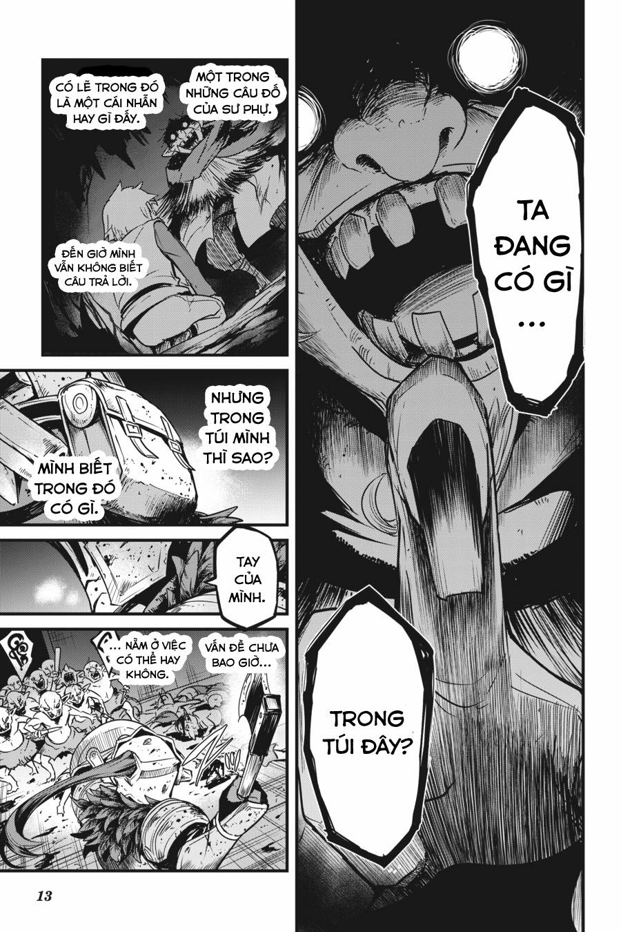 goblin-slayer-side-story-year-one-chap-41-14 integer
