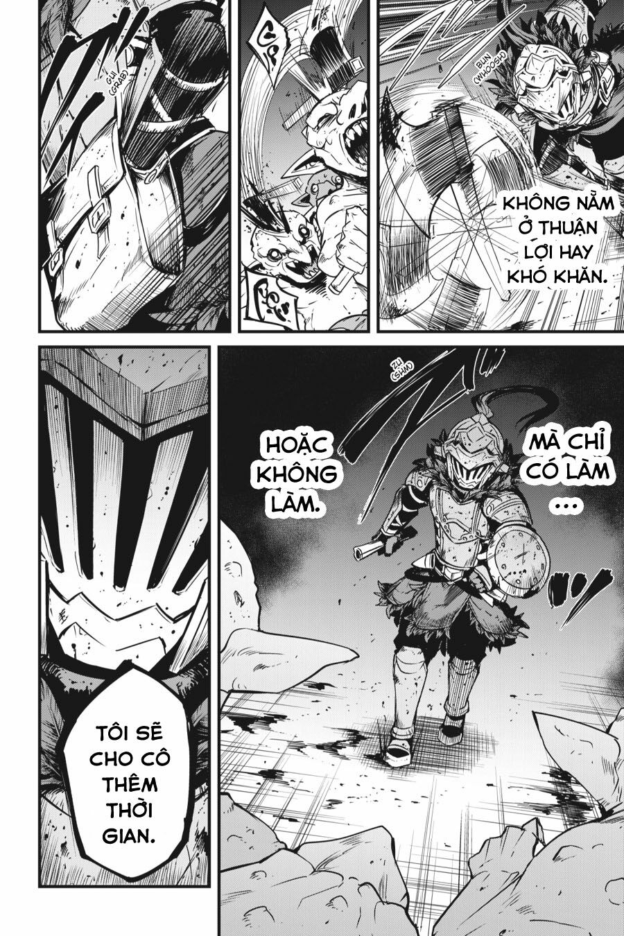 goblin-slayer-side-story-year-one-chap-41-15 integer