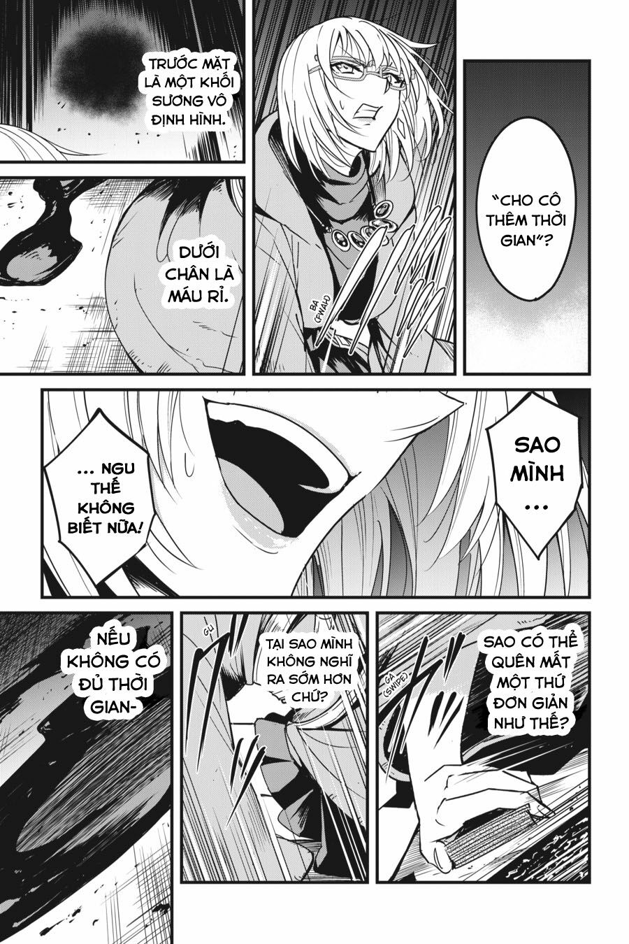 goblin-slayer-side-story-year-one-chap-41-16 integer