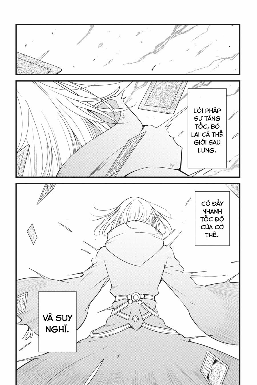 goblin-slayer-side-story-year-one-chap-41-18 integer