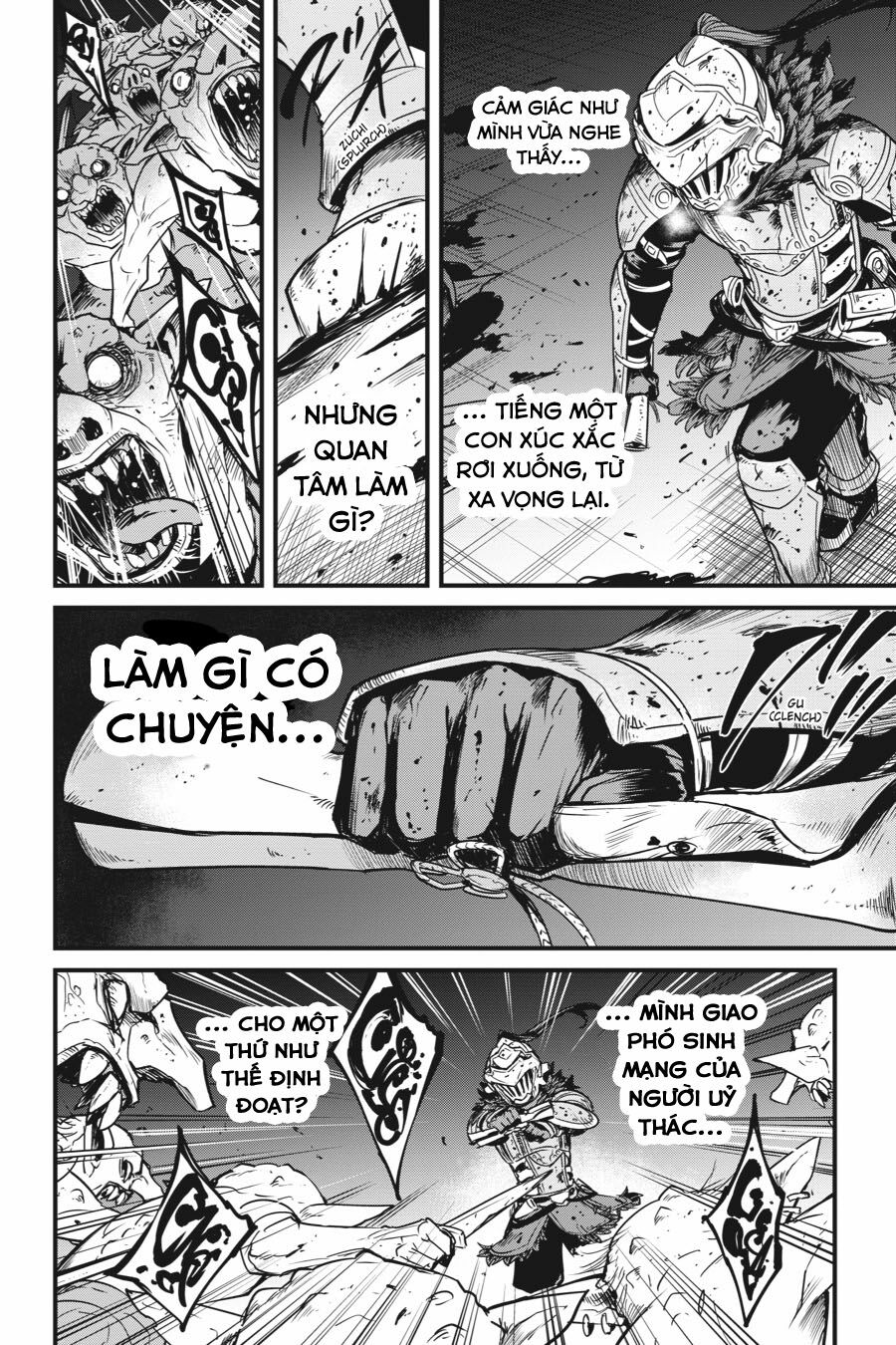 goblin-slayer-side-story-year-one-chap-41-20 integer