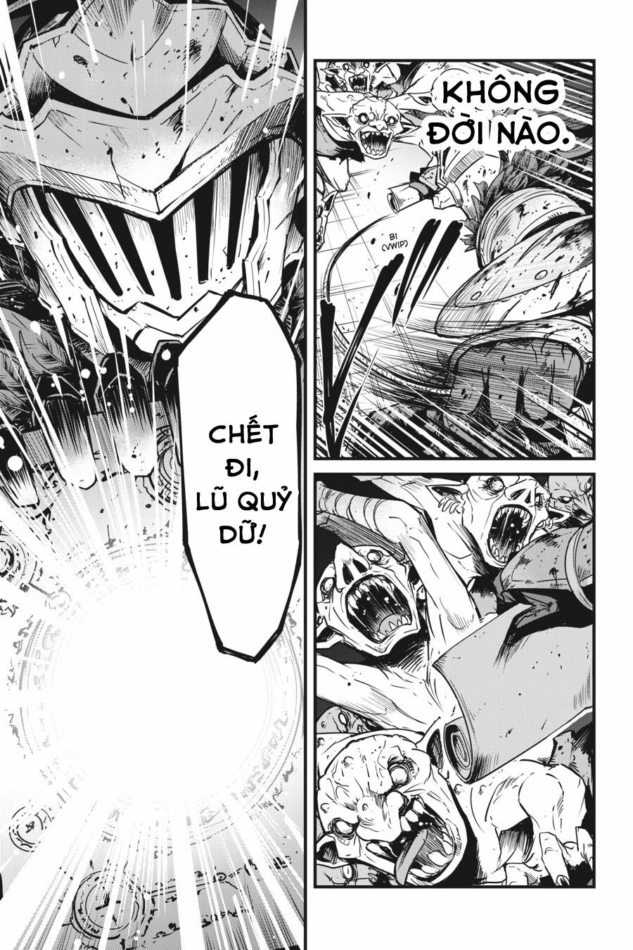 goblin-slayer-side-story-year-one-chap-41-21 integer