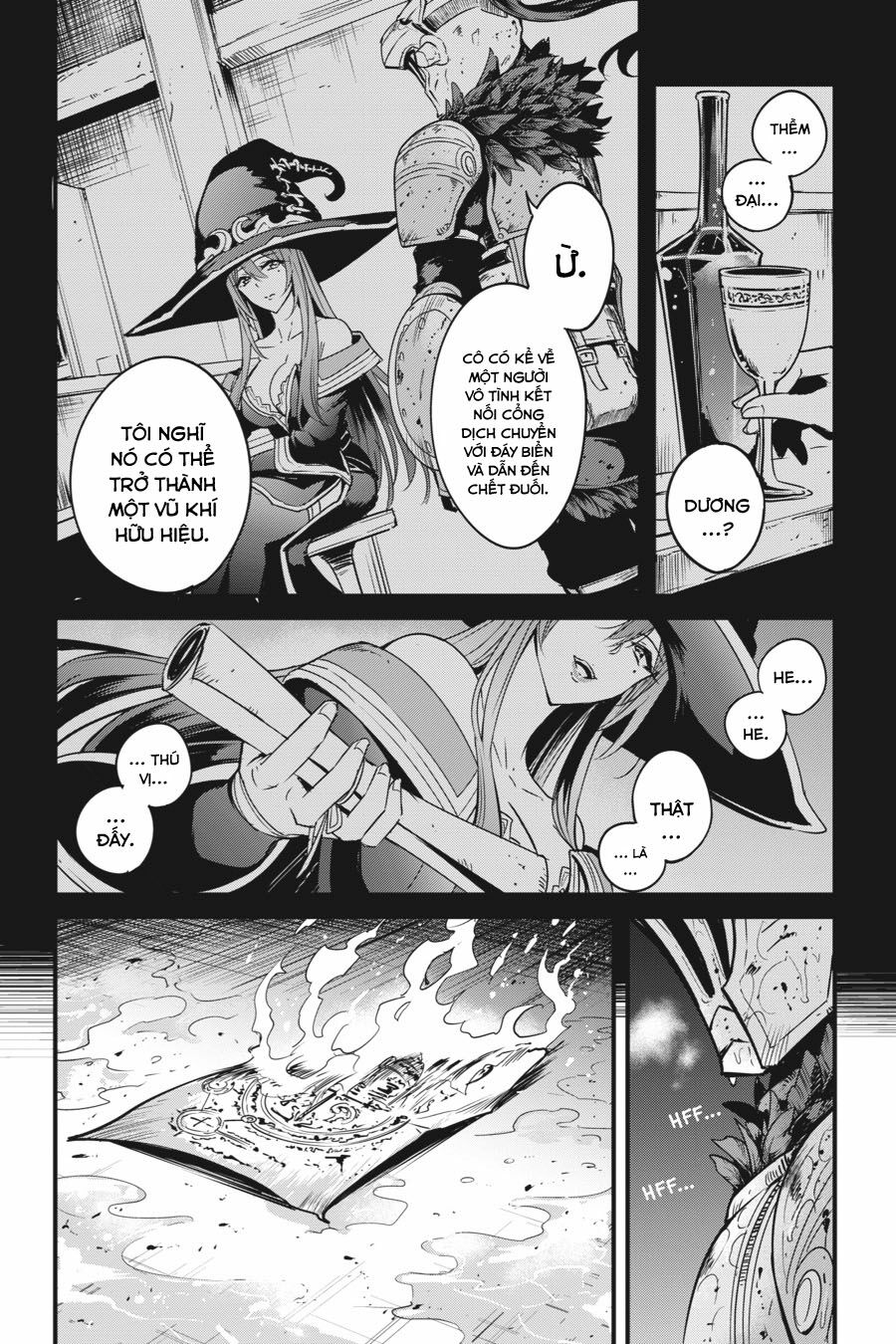 goblin-slayer-side-story-year-one-chap-41-23 integer