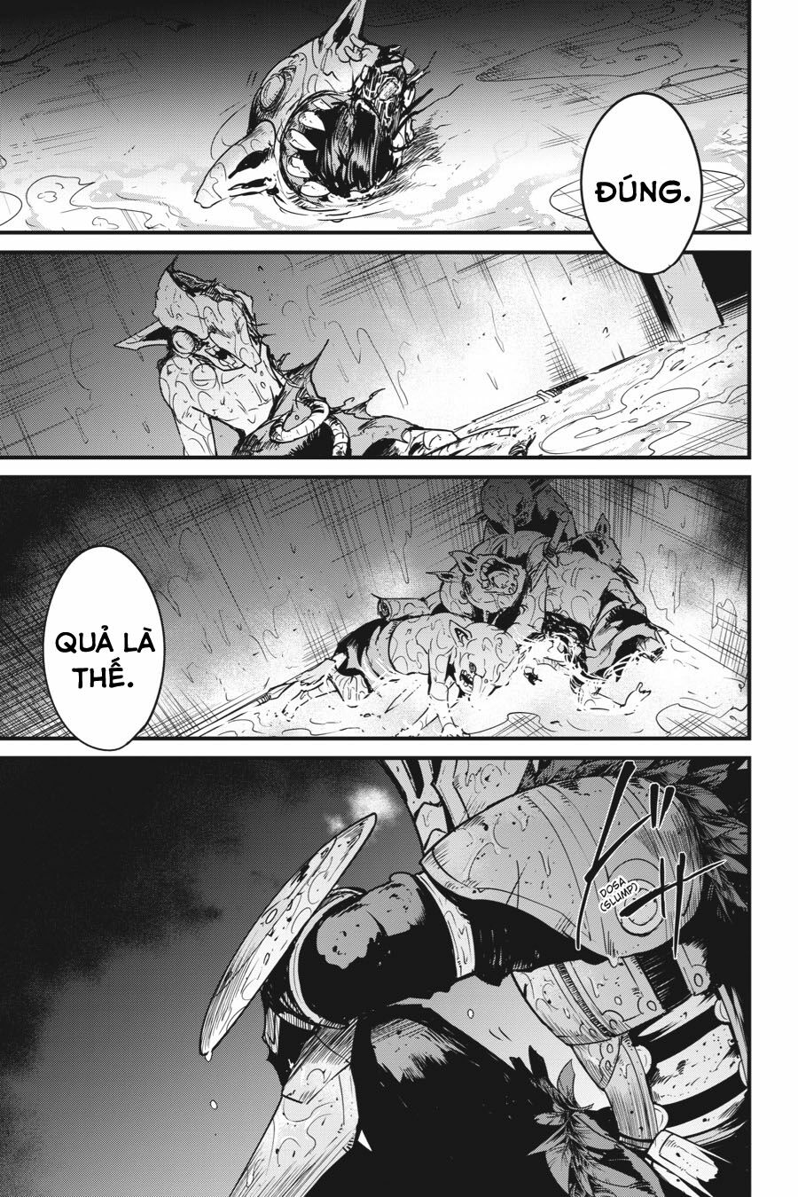 goblin-slayer-side-story-year-one-chap-41-24 integer