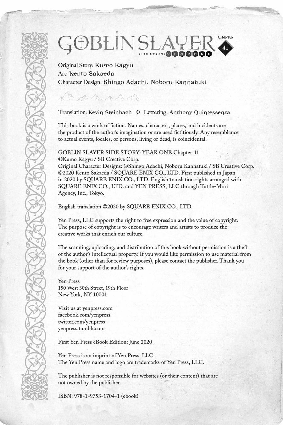 goblin-slayer-side-story-year-one-chap-41-26 integer