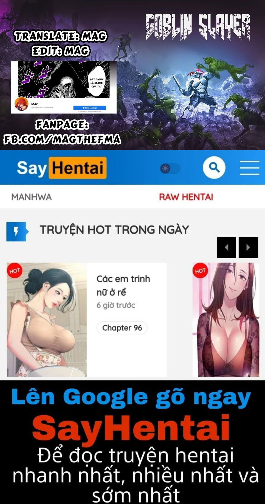 goblin-slayer-side-story-year-one-chap-41-28 integer