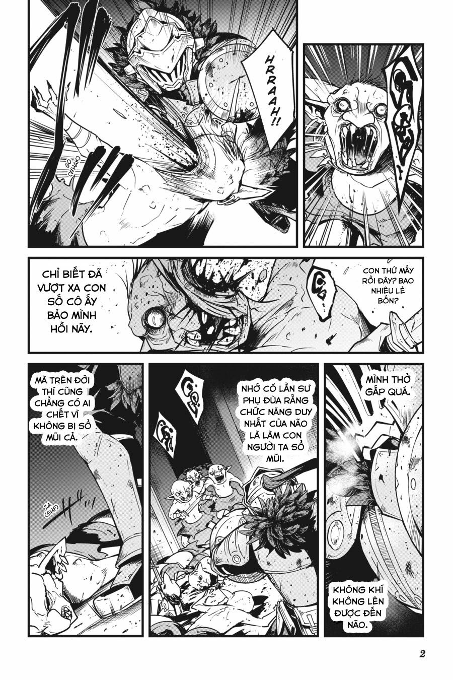 goblin-slayer-side-story-year-one-chap-41-3 integer