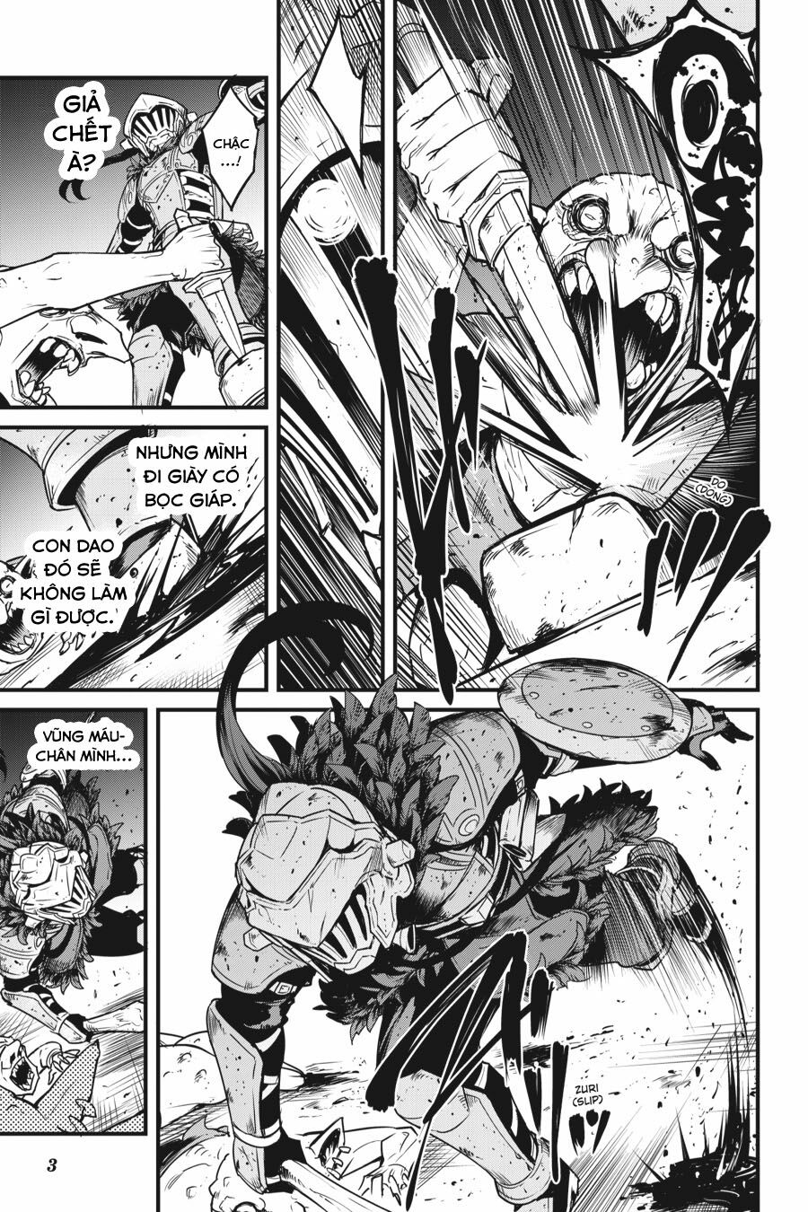 goblin-slayer-side-story-year-one-chap-41-4 integer