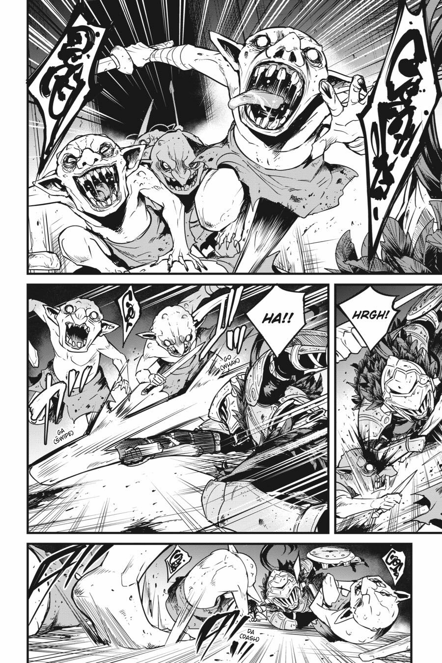 goblin-slayer-side-story-year-one-chap-41-5 integer