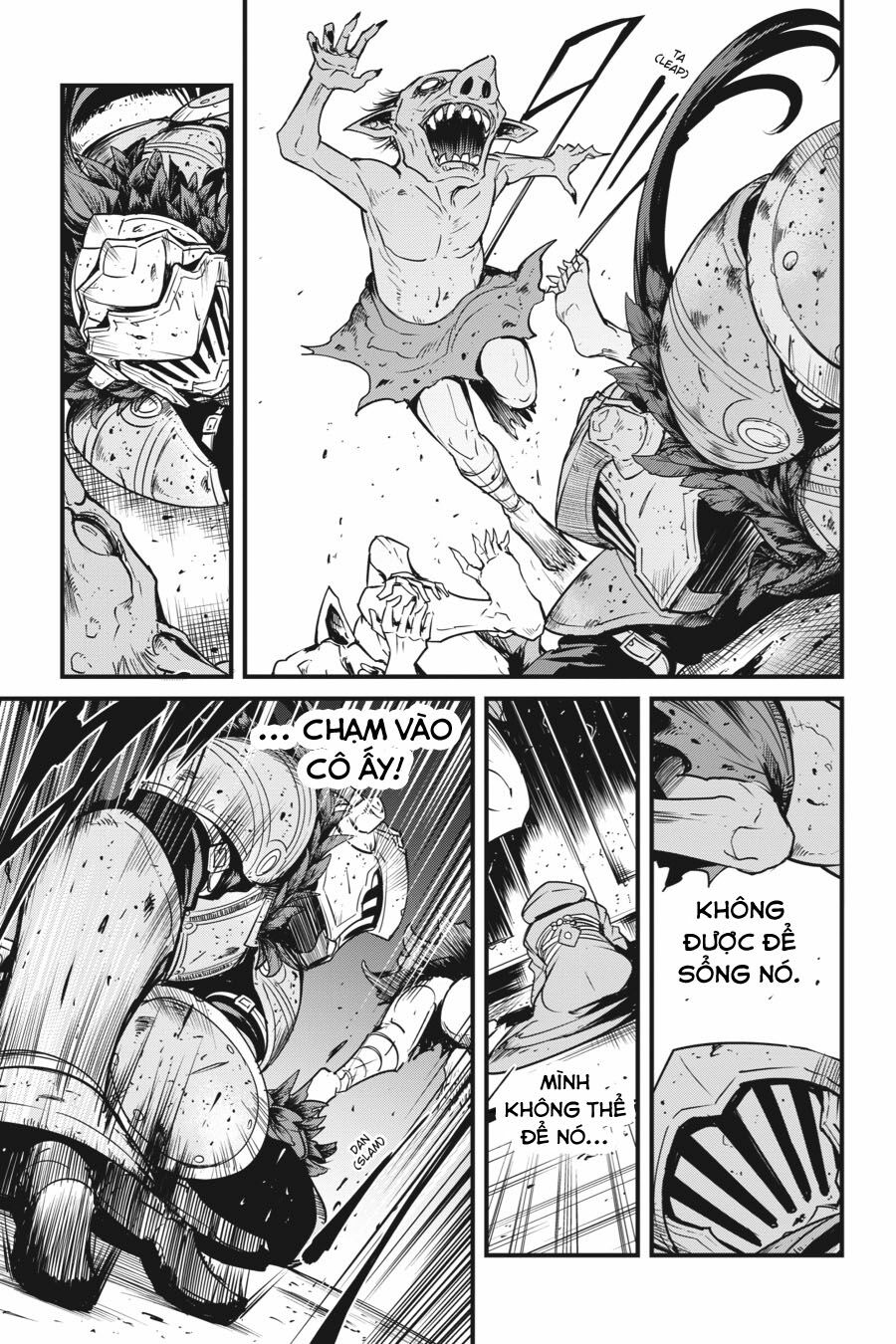 goblin-slayer-side-story-year-one-chap-41-6 integer