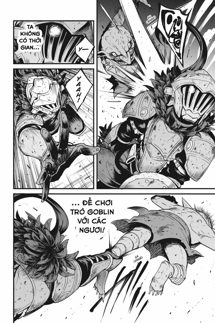 goblin-slayer-side-story-year-one-chap-41-7 integer
