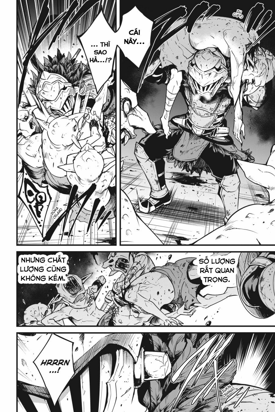goblin-slayer-side-story-year-one-chap-41-9 integer