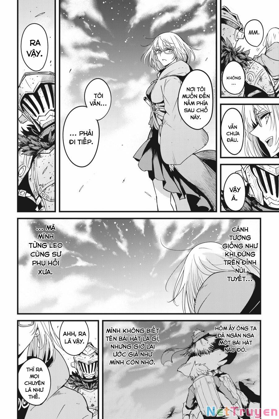 goblin-slayer-side-story-year-one-chap-42-10 integer