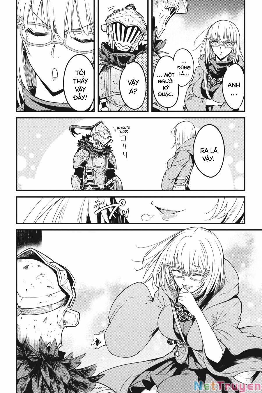 goblin-slayer-side-story-year-one-chap-42-12 integer