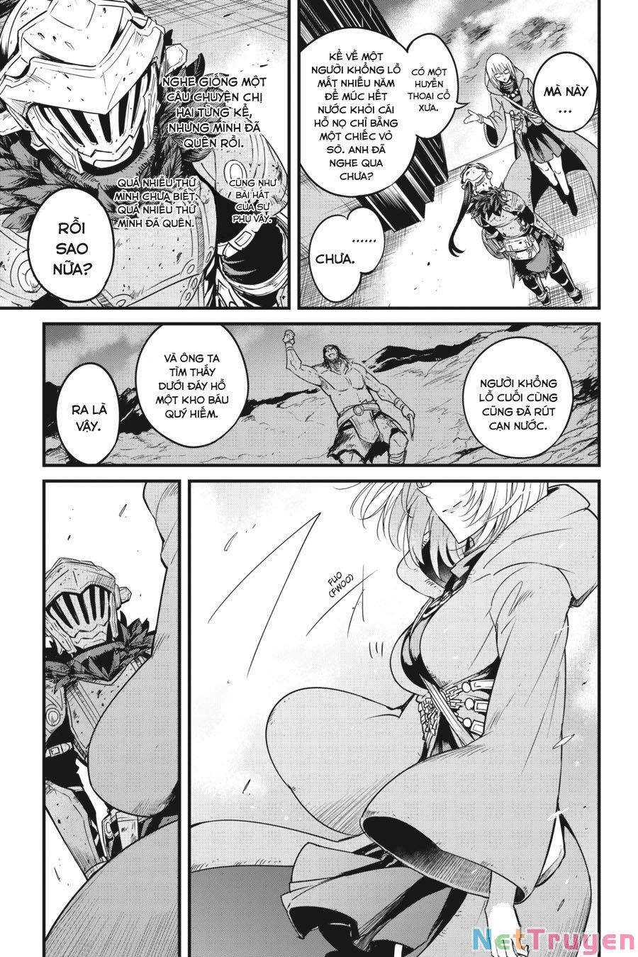 goblin-slayer-side-story-year-one-chap-42-13 integer